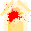 bandit dead