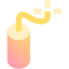 bomb