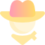 cowboy