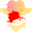 cowboy dead