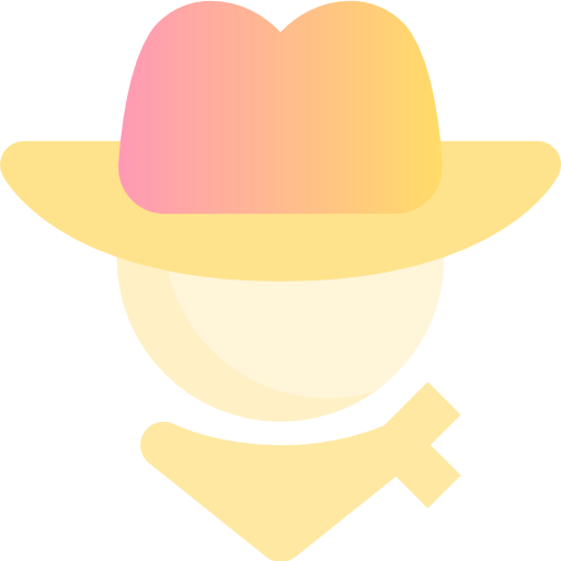 cowboy