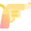 revolver