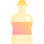 whisky